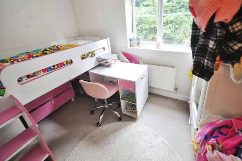 2 Bedroom Apartment for Sale in Exeter