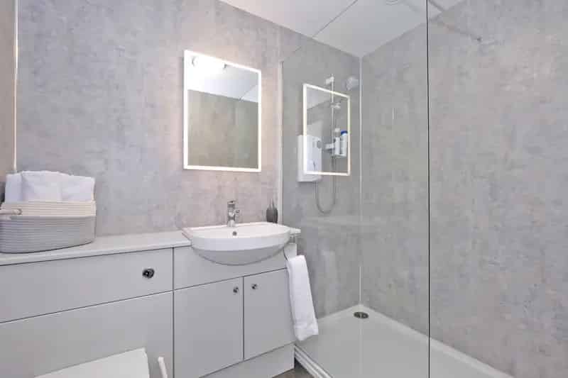 House For Rent , Aberdeen City, Scotland