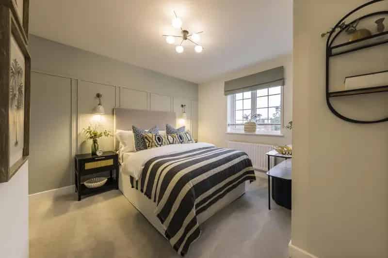 3 Bedroom Townhouse for Sale Summer Move-in Special