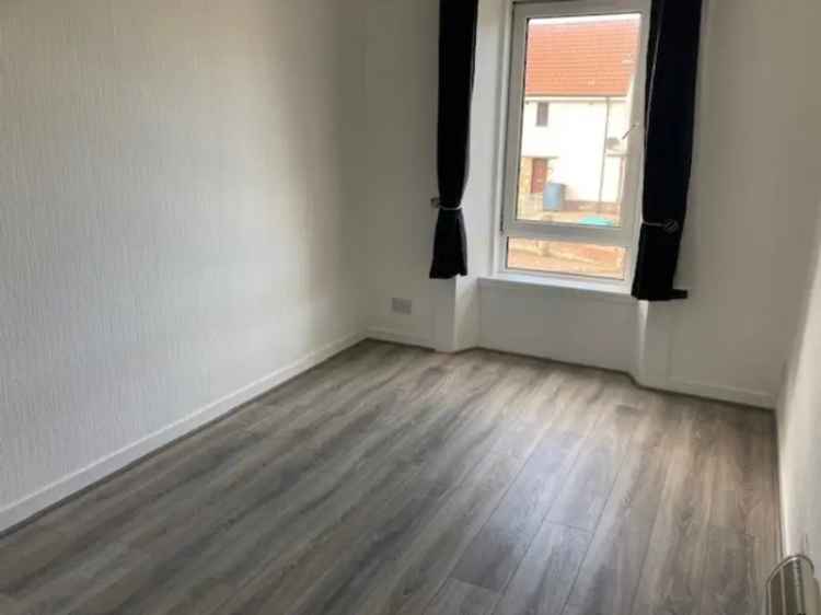 1 Bedroom Flat To Rent Available Now