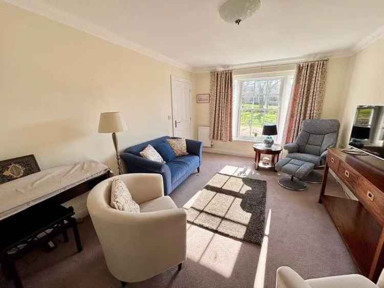 3 Bed House for Sale Saxmundham