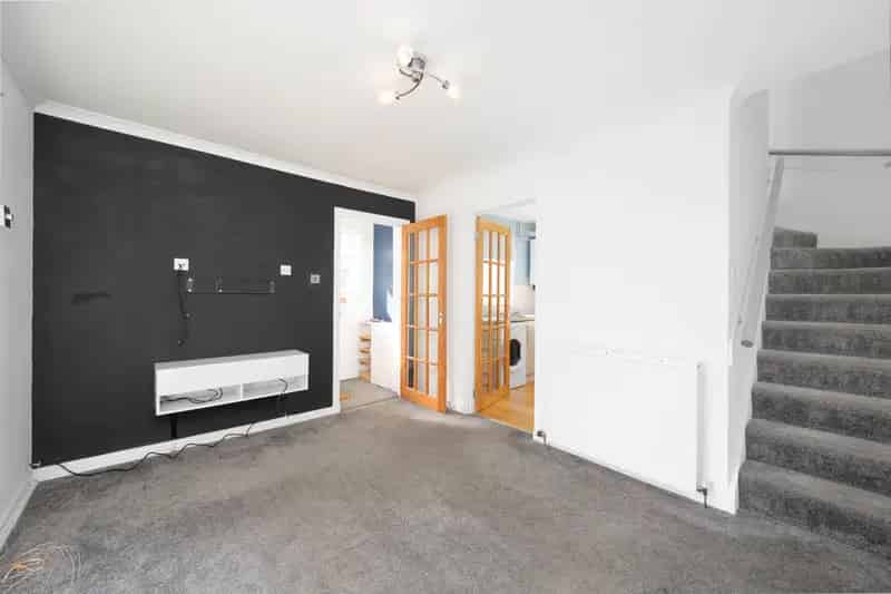 House For Rent , Westhill, Scotland