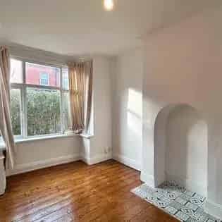 2 Bedroom House Moseley Birmingham - Great Location