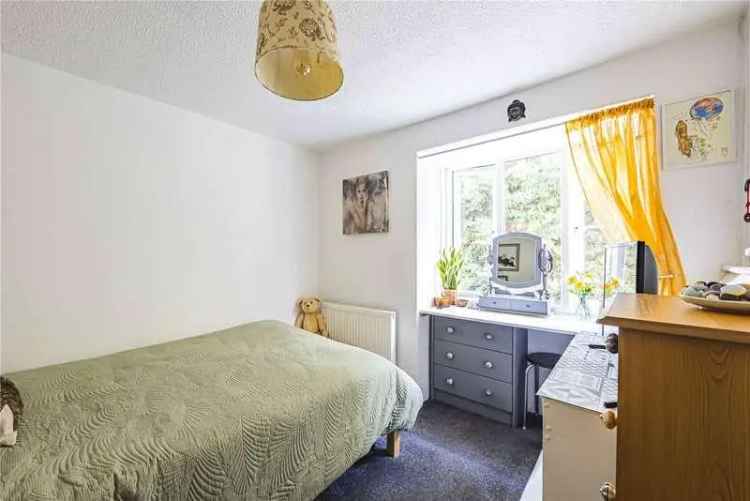 2 Bed Character Cottage For Sale