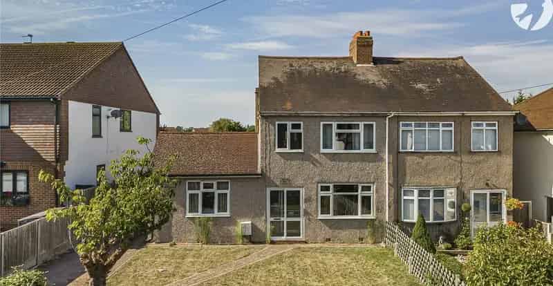 3 bedroom house for sale