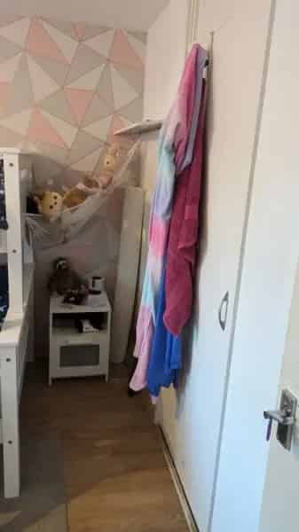 2-Bed House Multi-Swap Opportunity Tamworth Borough Council