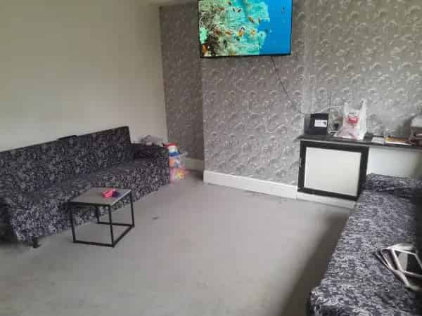 2 Bed Semi-Detached House Birmingham - Large Gardens - Right to Buy