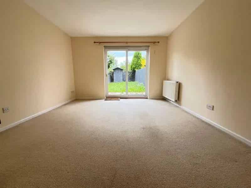 2 Bed Property for Sale - Ideal First-Time Buyer Home