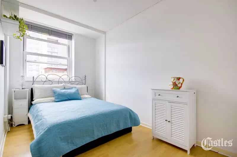 2 Bedroom Apartment Near Chatsworth Road Homerton