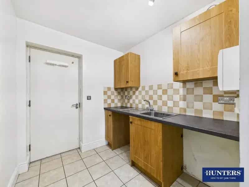 5 Bed Detached House for Sale in Scotby Grange