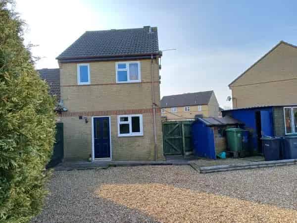 2 Bed Semi Exchange for Bungalow Coastal Areas