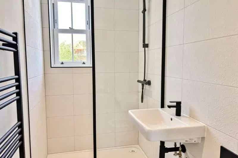 2 Bed Flat for Sale near Weymouth Beach