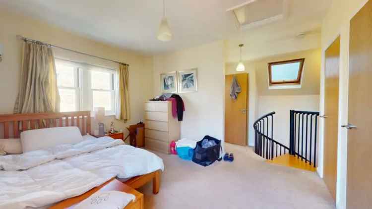 1 Bedroom Flat To Rent Available 18062025