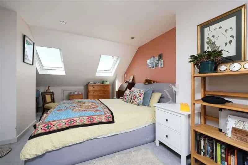 3 Bed Victorian House for Sale