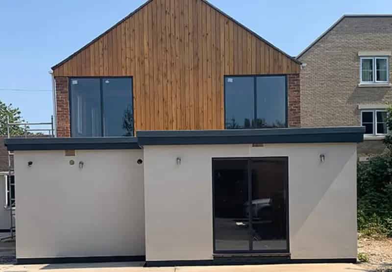 Private Offices Serviced Furnished Unfurnished Flexible Terms