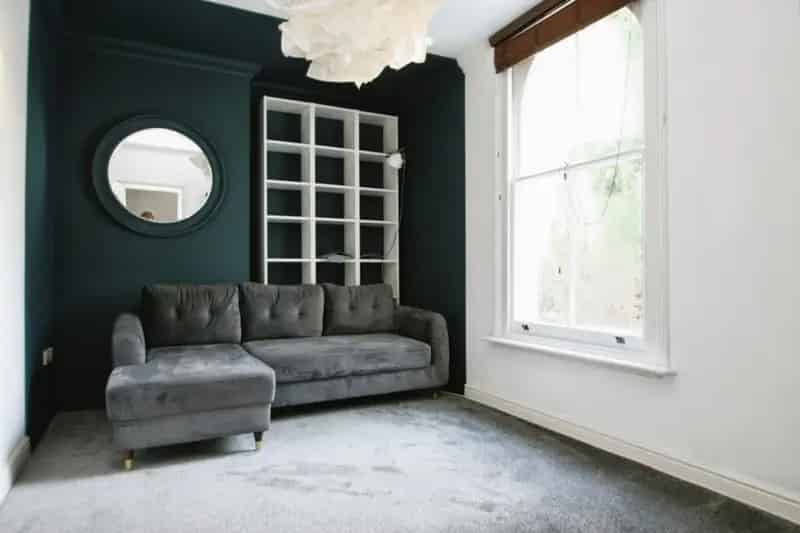 1 Bedroom Flat To Rent Available August 1 2025