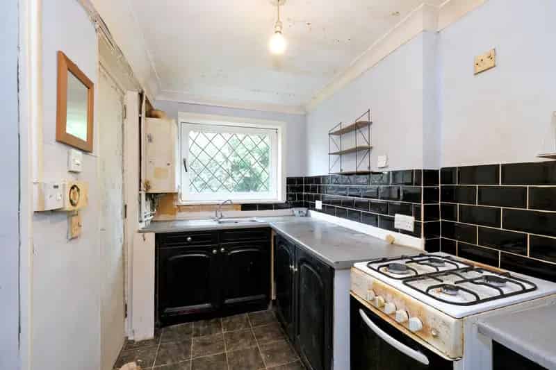 House For Rent , Aberdeen City, Scotland