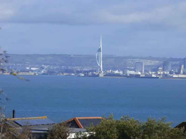 Detached House for sale with 3 bedrooms, Seaview, Isle of Wight