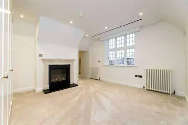 Eagle House, High Street Wimbledon, London, SW19 5EF | Property for sale | Savills