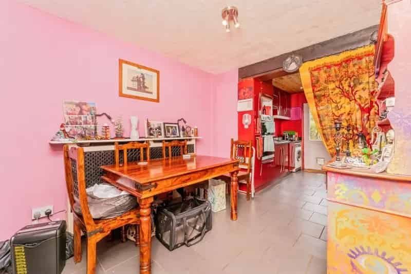 House For Sale , Rushden, England