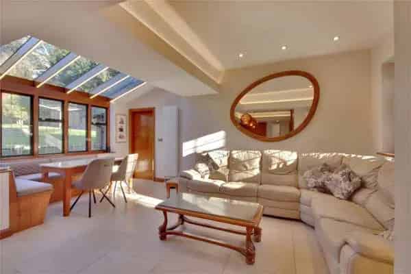The Crossway, Nevill Court, Tunbridge Wells, Kent, TN4 8NL | Property for sale | Savills