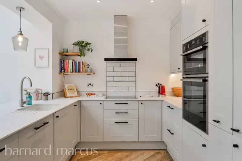 Stunning Three Bedroom Family Home in Merstham