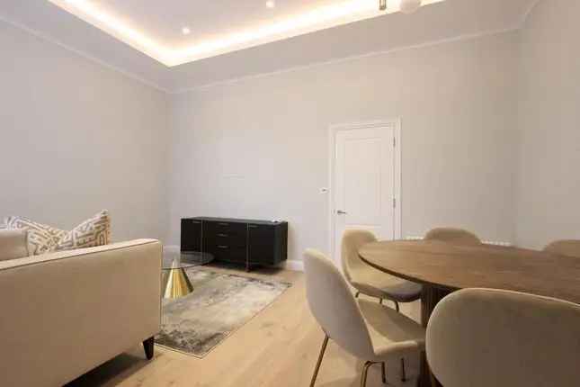 Flat to rent in Westbourne Park Road, Notting Hill, London W11