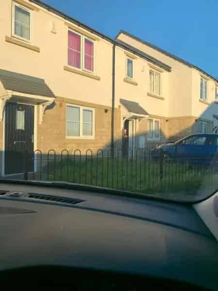 House For Rent , Leeds, England