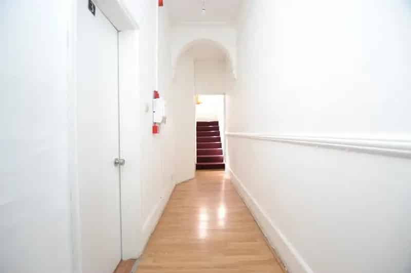 1 Bedroom House Share House to Rent