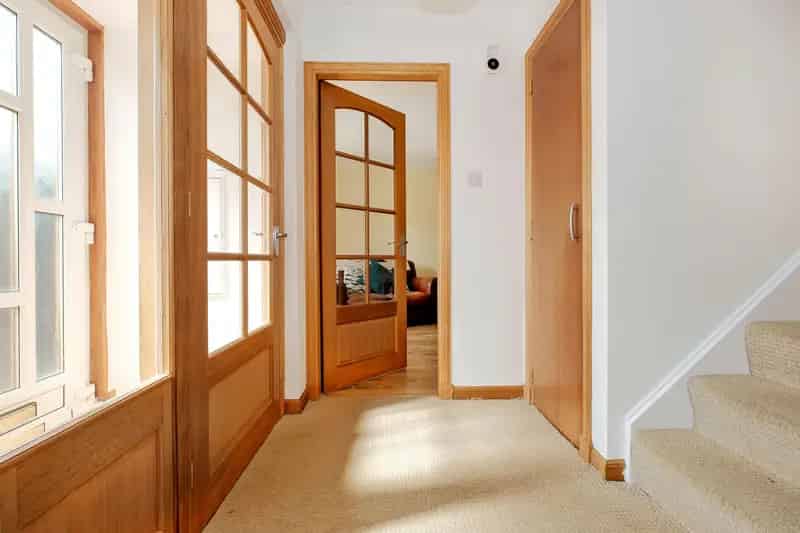 House For Rent , Ellon, Scotland