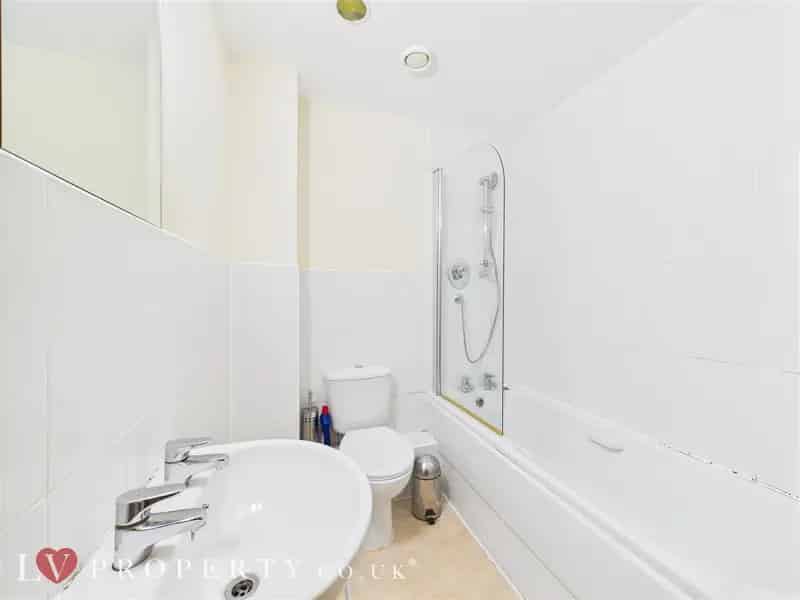2 Bedroom Apartment City Walk Modern Living City Centre