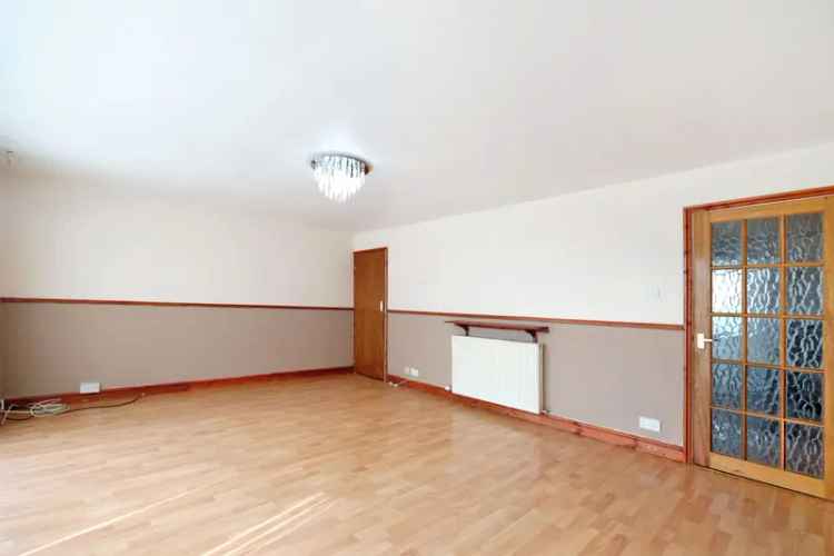 House For Rent in Aberdeen City, Scotland