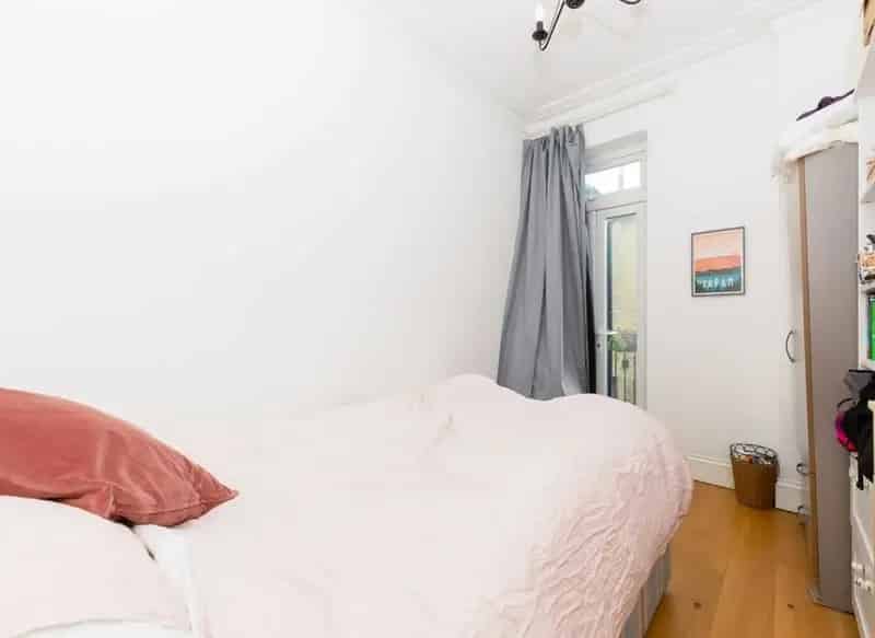 3 Bed Flat Tollington Park Furnished Close to Finsbury Park Station