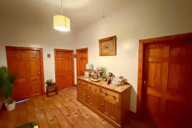 Flat for Sale in Glasgow G41