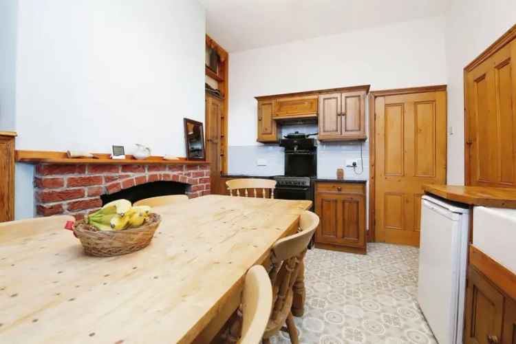House For Sale , Hartlepool, England