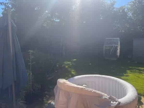 Large 3 Bed House for Sale