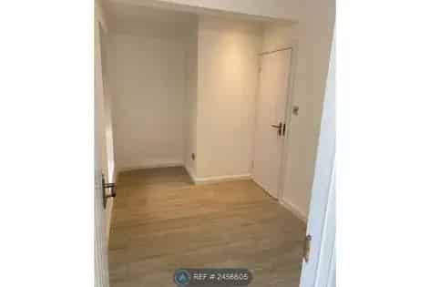 2 rooms house of 76 m² in London