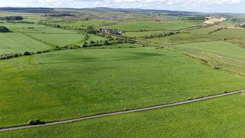Burnton Farm