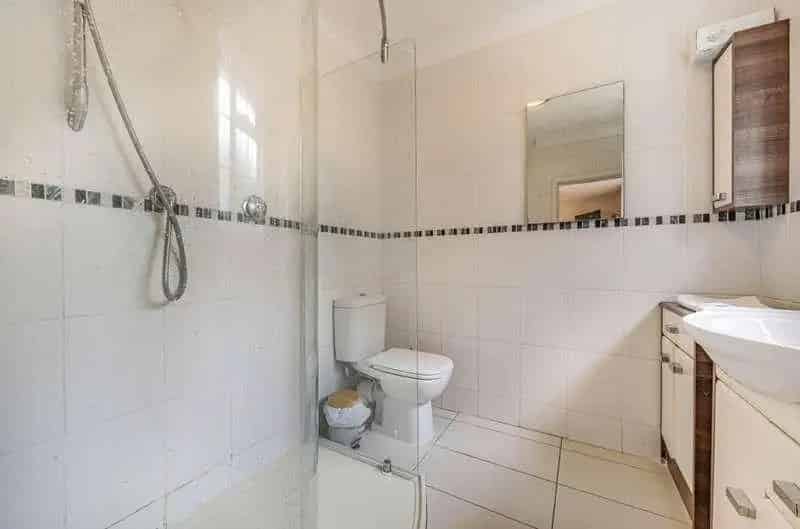 4 Bed Detached Bungalow for Sale Sonning