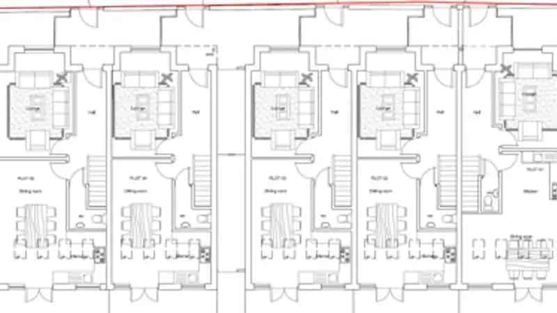 0.27 Acre Brownfield Site Redevelopment Opportunity in Cardiff