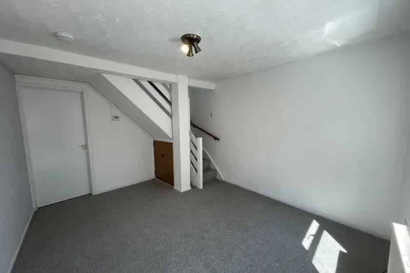 One Bedroom House Great Yarmouth Town Centre Zero Deposit