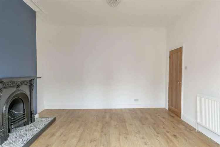 3 Bed Detached House For Sale