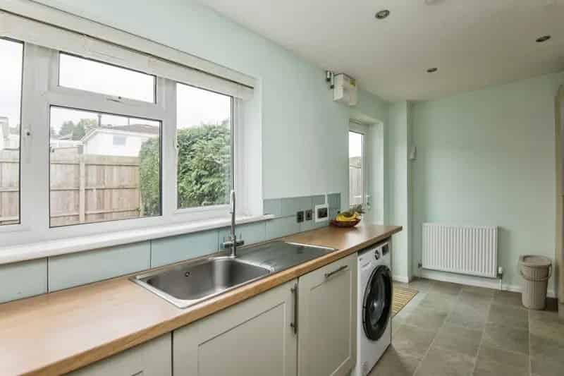 House For Sale , East Devon, England