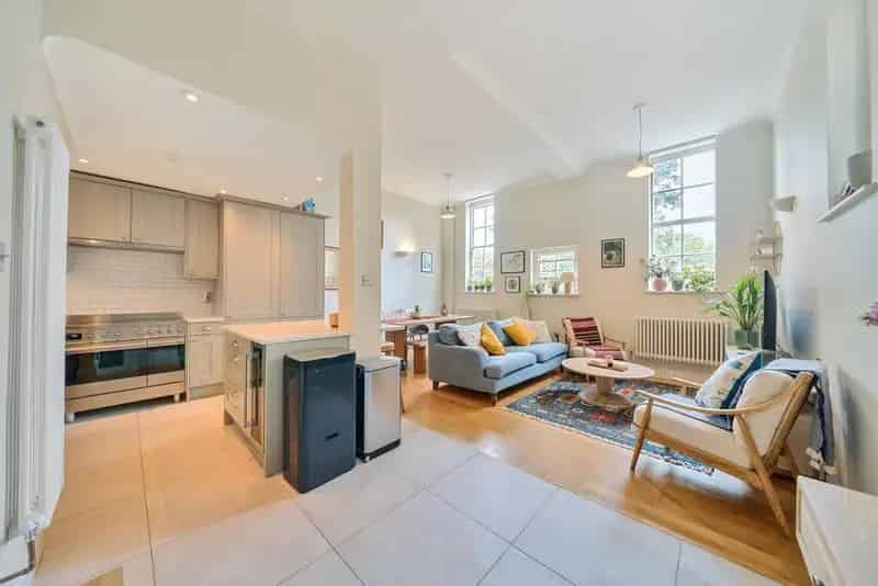 House For Sale , London, England