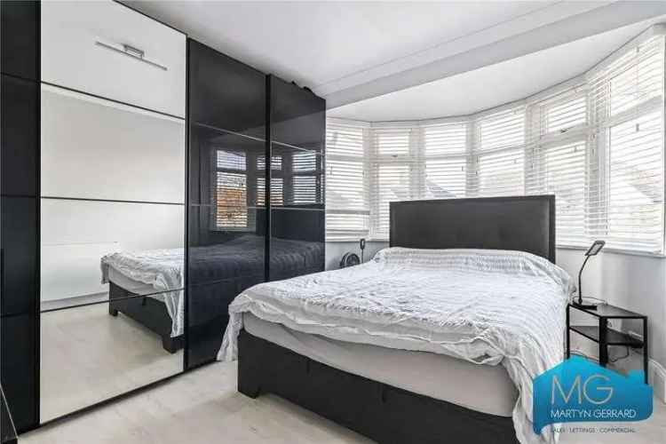 3 Bed House for Sale Near Edgware and Mill Hill Stations