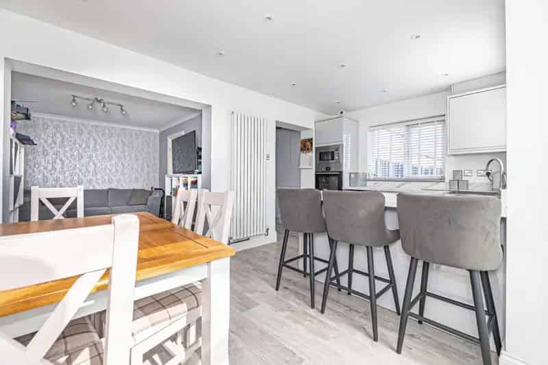 3 Bedroom House For Sale Leighton Buzzard