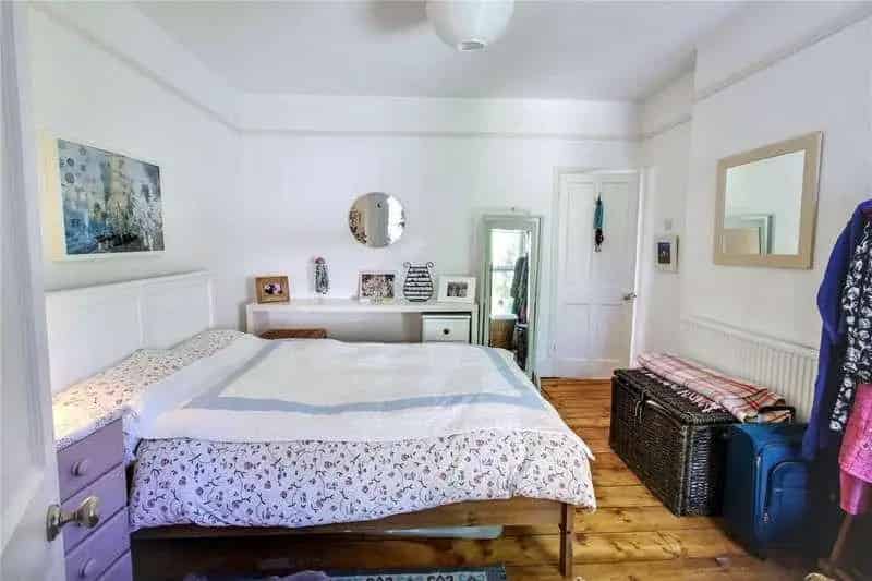 2 Bed House for Sale Near Norwich City Centre