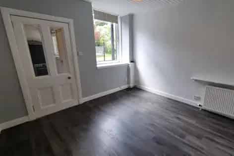 2 Bedroom Flat 73m² Aberdeen Gas Central Heating Pets Considered
