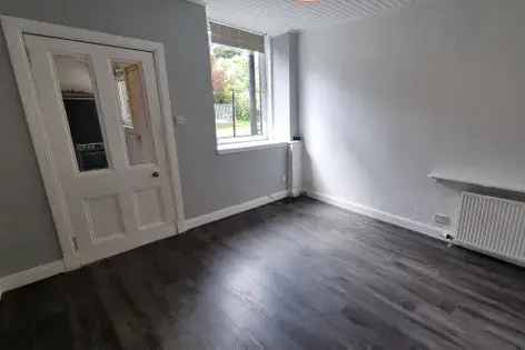 2 Bedroom Flat 73m² Aberdeen Gas Central Heating Pets Considered