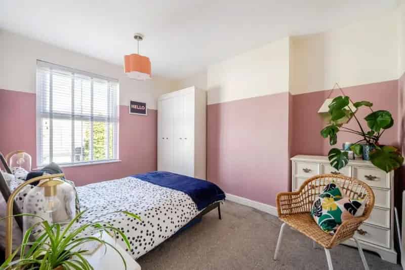 3 Bed End Terrace House for Sale Wetherby